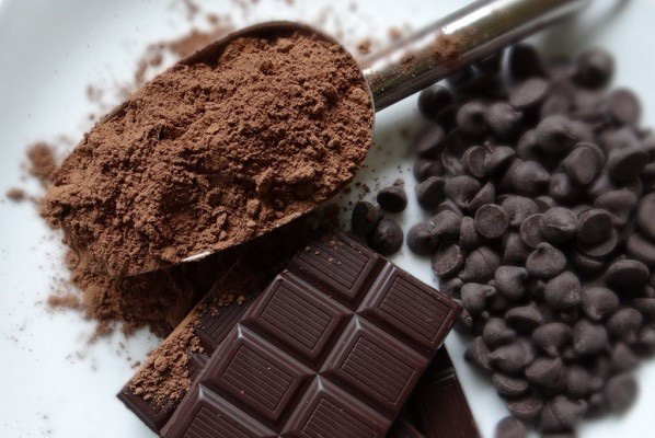 Cà phê và chocolate có tác dụng thần kỳ trong việc ngăn ngừa ung thư - Ảnh 2.